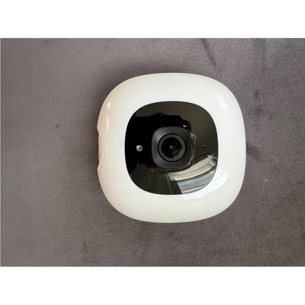 Nanit Pro Baby Monitor System